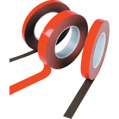 Acrylic Tape Manufacturers