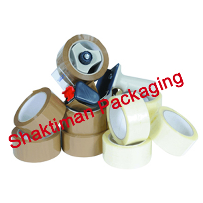 Adhesive Aluminum Tape Manufacturers