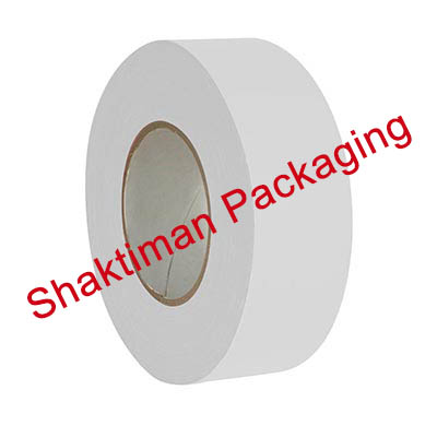 Cloth Tape Manufacturers In Ahmedabad