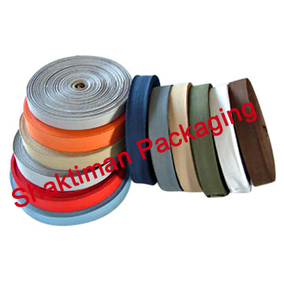 Cotton Tape Manufacturers