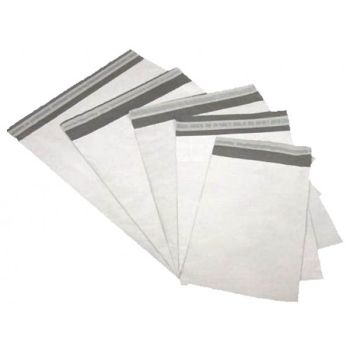 Surface Protection Film