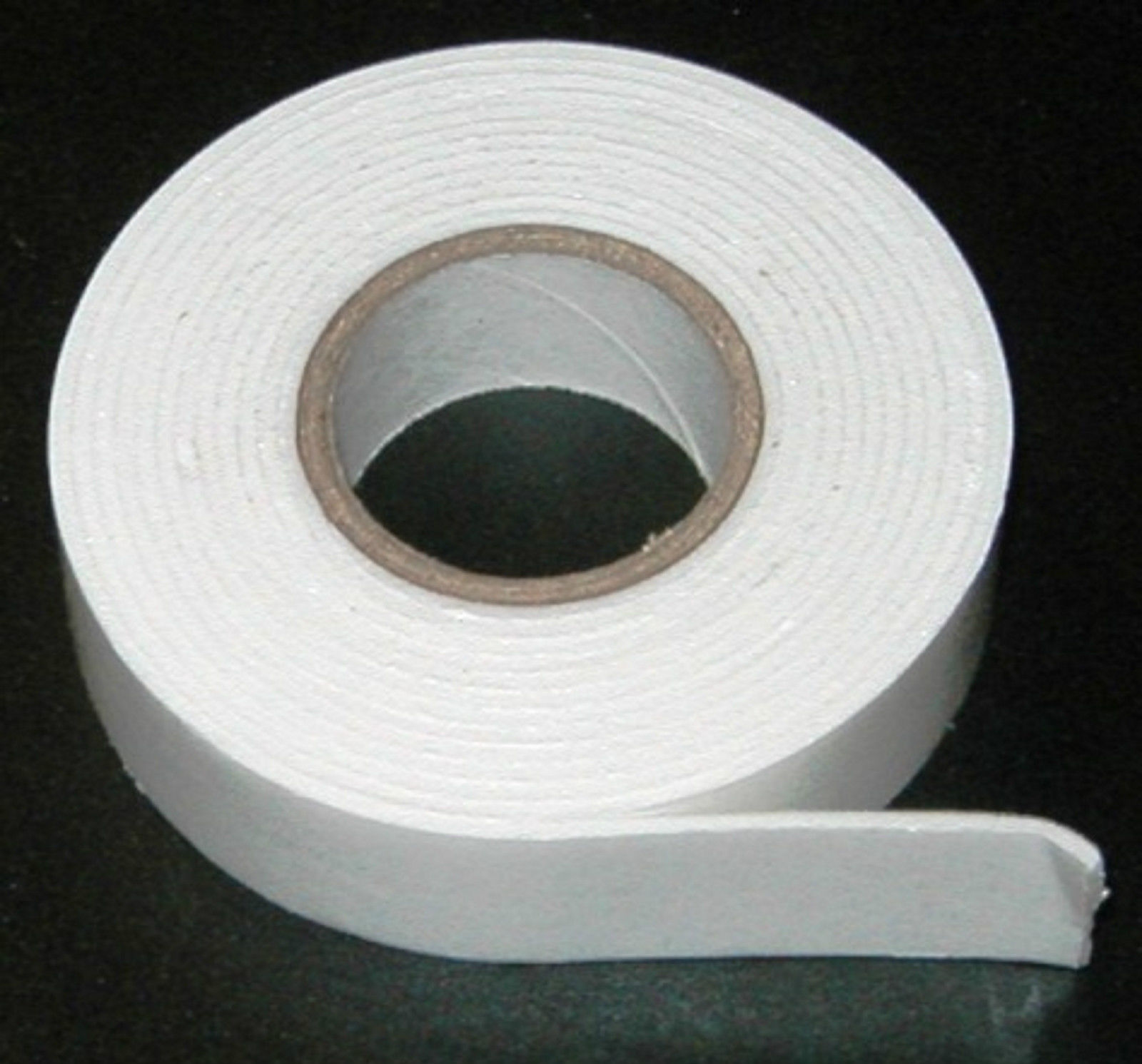 Double Sided Tape Manufacturers