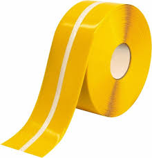 Floor Marking Tape Manufacturers