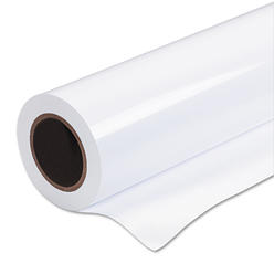 LD Shrink Film