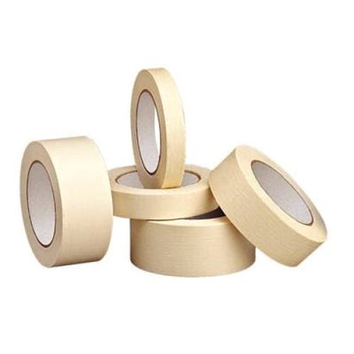 Masking Tape Manufacturers