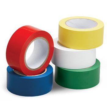 PVC Tape Manufacturers