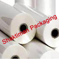 LD Shrink Film