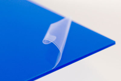 Surface Protection Film Manufacturers